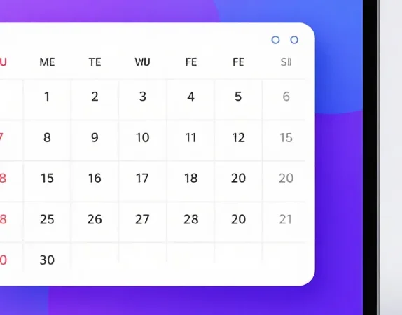 Learning Trackers That Help Parents Support Progress