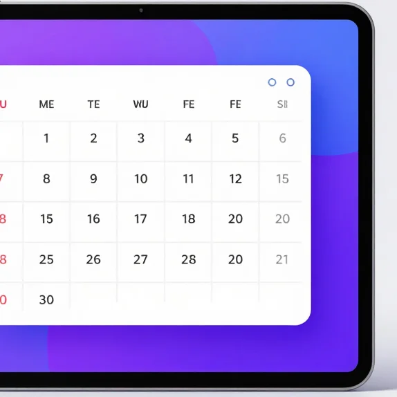 Learning Trackers That Help Parents Support Progress