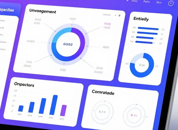 Using Infographic Templates to Create Stunning Explainer Videos