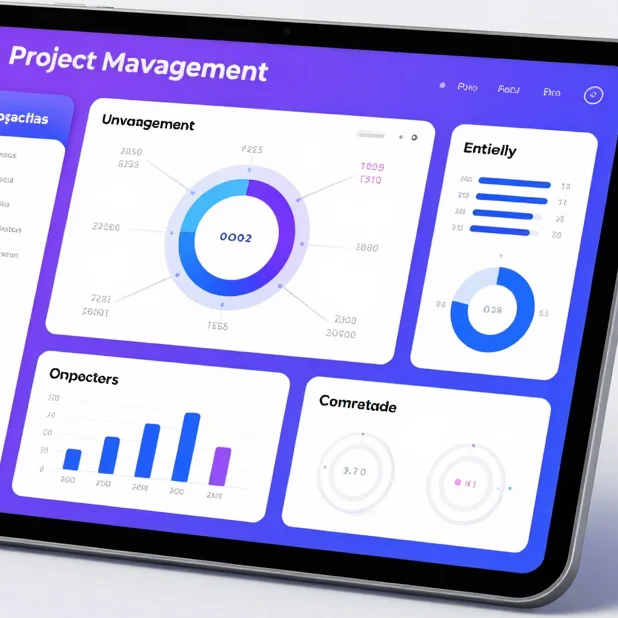 Using Infographic Templates to Create Stunning Explainer Videos