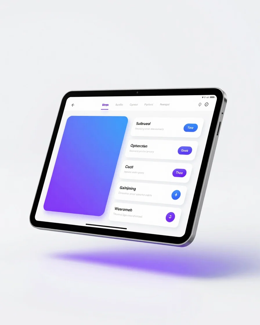 SAMPLE: Income & Expense Tracker Sheet