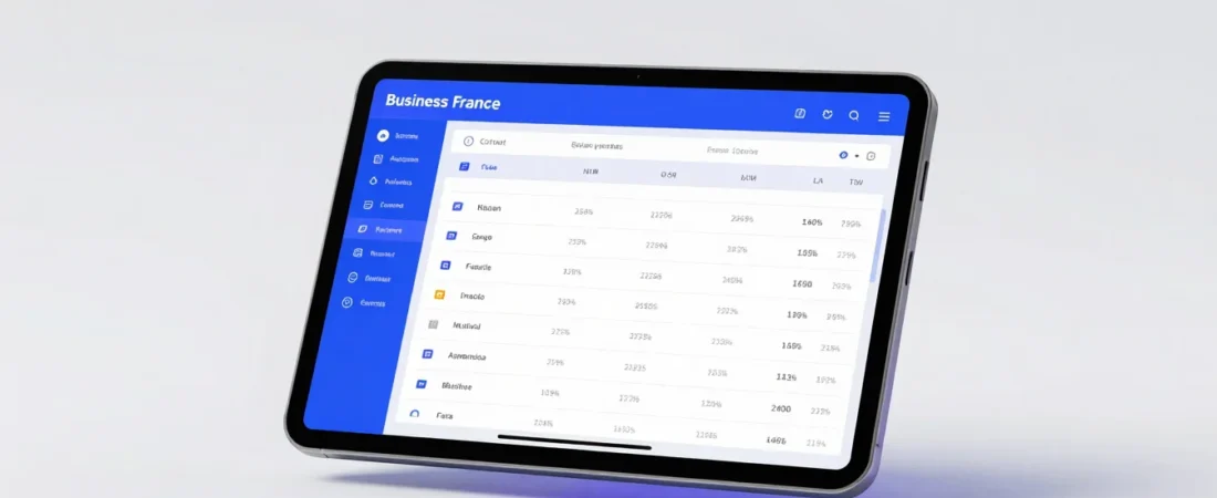 Plan Your Video Content Like a Pro with Digital Planners