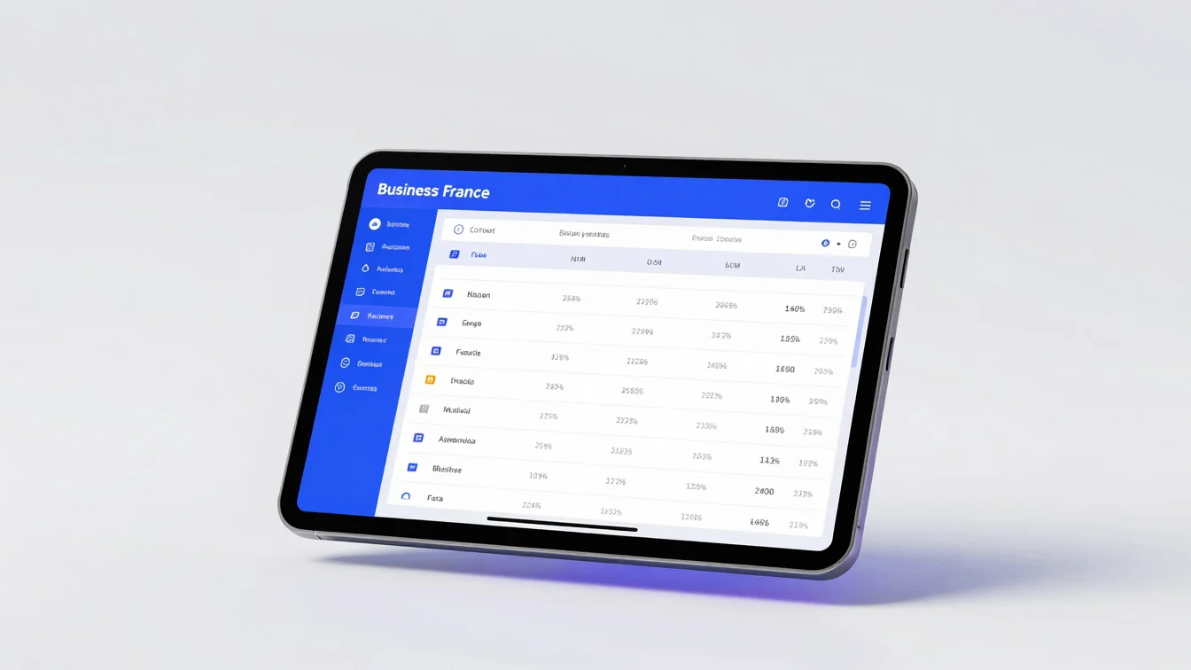 Plan Your Video Content Like a Pro with Digital Planners