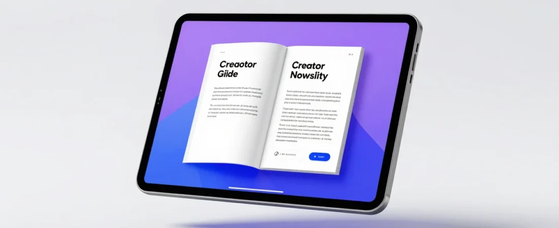 Manage Video Editing Projects with Digital Planners