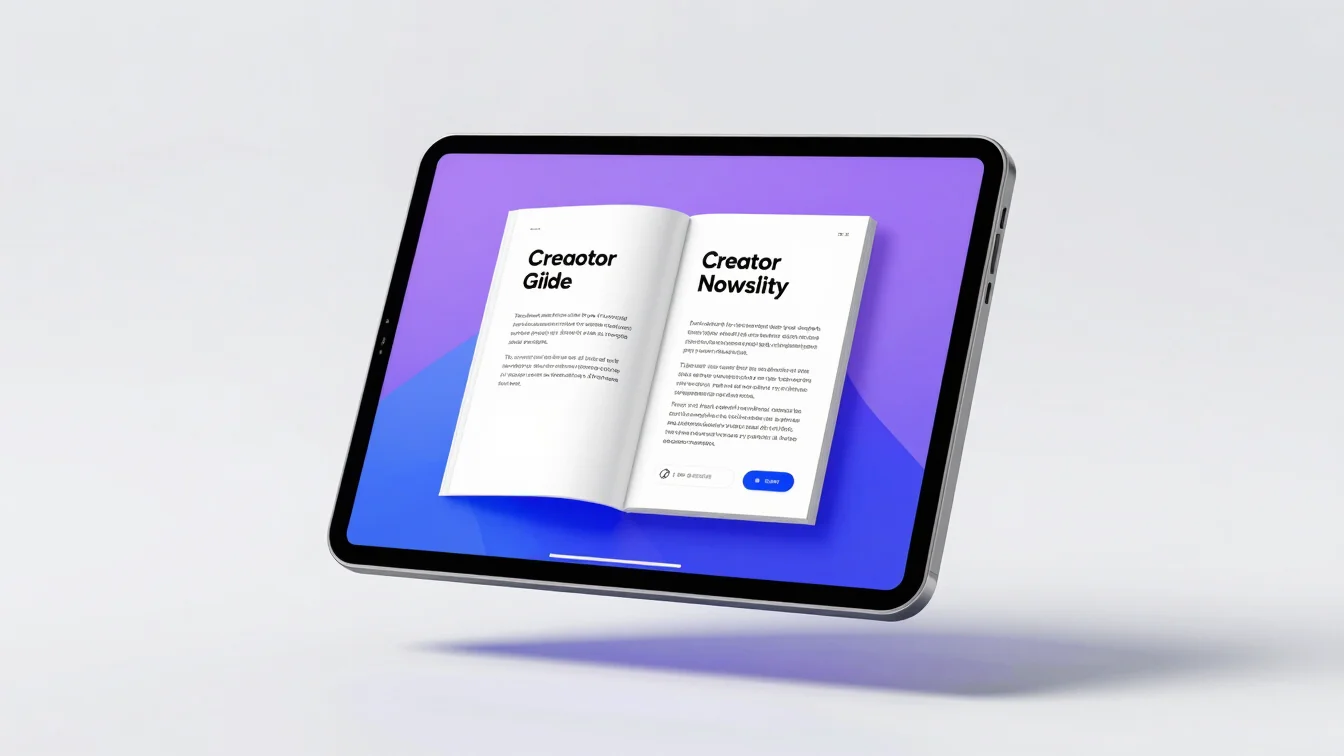 Manage Video Editing Projects with Digital Planners