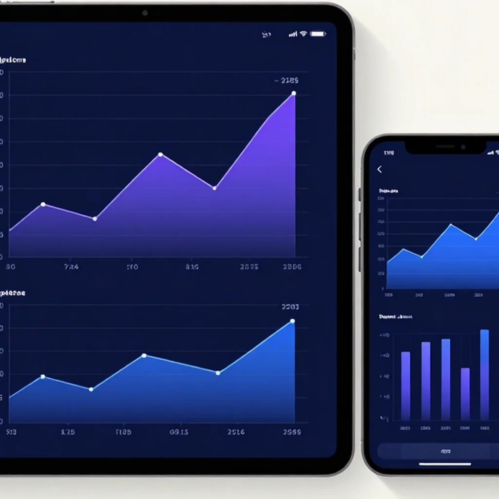 SAMPLE: Business Bookkeeping Tracker Sheet