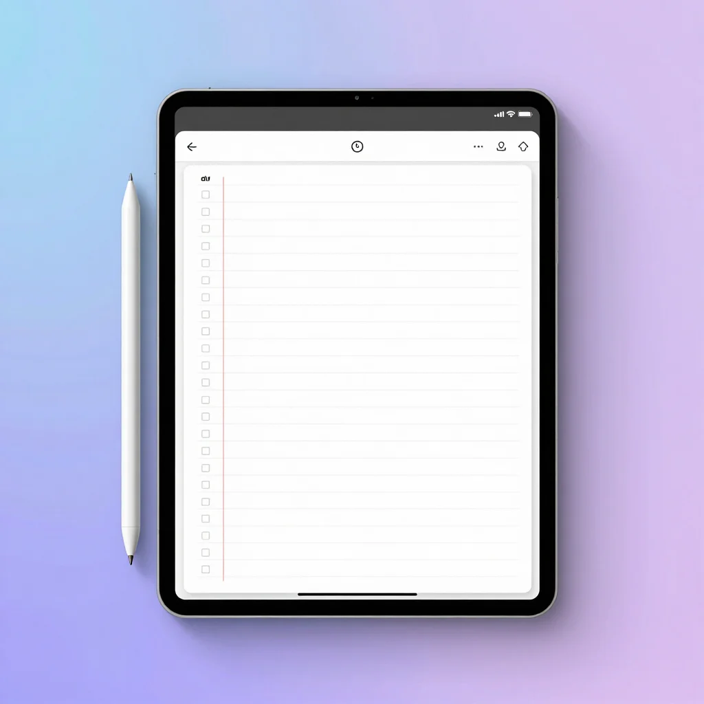 Video Editing Templates and Checklists That Save You Hours