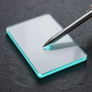Quantum Copywriting AI Prompt Kit