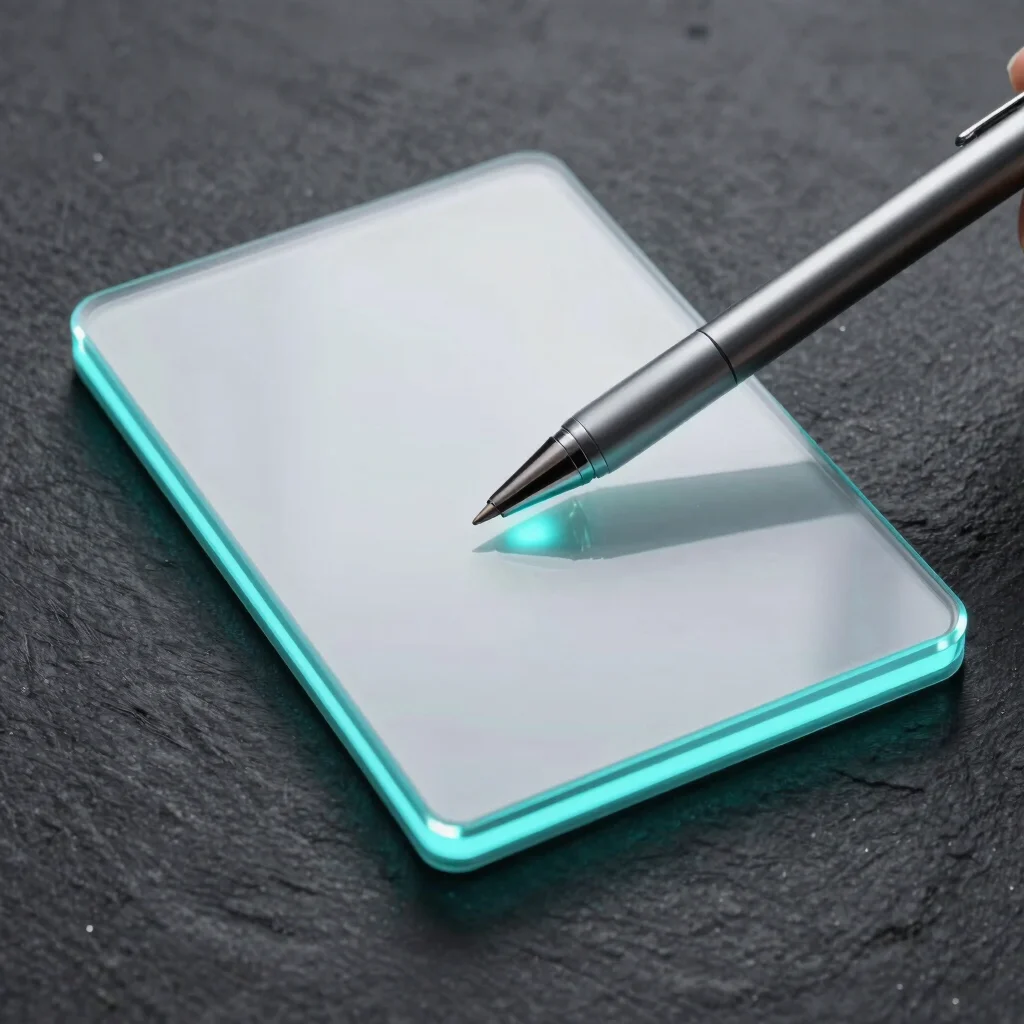Quantum Copywriting AI Prompt Kit