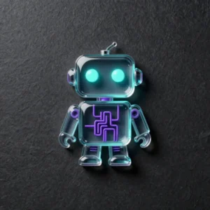 OmniBot Autonomous Agent Template